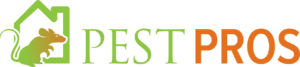 Pest Pros