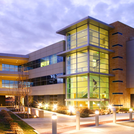 Pest Pros provides commercial pest control services