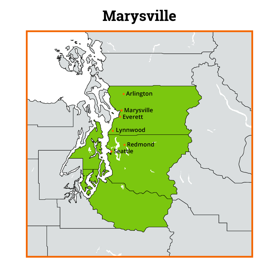 PEST_2022_07_AreasWeServe_Marysville_v01
