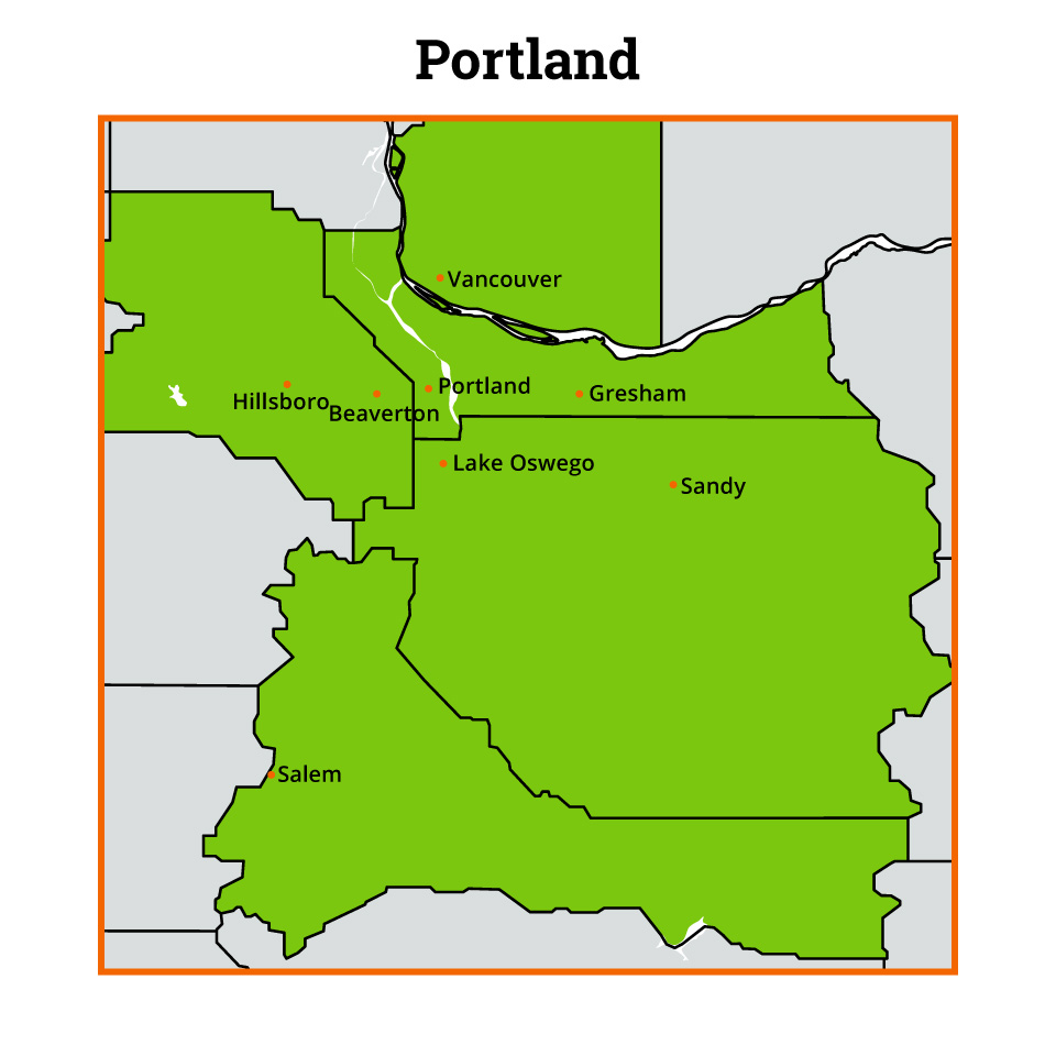 PEST_2022_07_AreasWeServe_Portland_v01