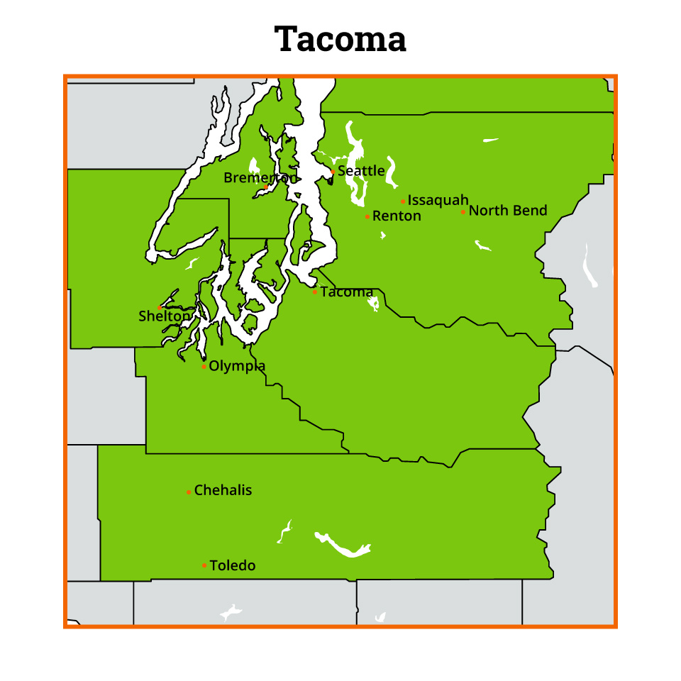 PEST_2022_07_AreasWeServe_Tacoma_v01