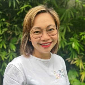 Drey Baggao