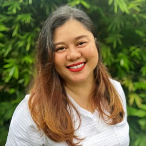 Lee Tom